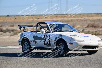 media/Sep-29-2024-24 Hours of Lemons (Sun) [[6a7c256ce3]]/Cotton Corners (9a-10a)/